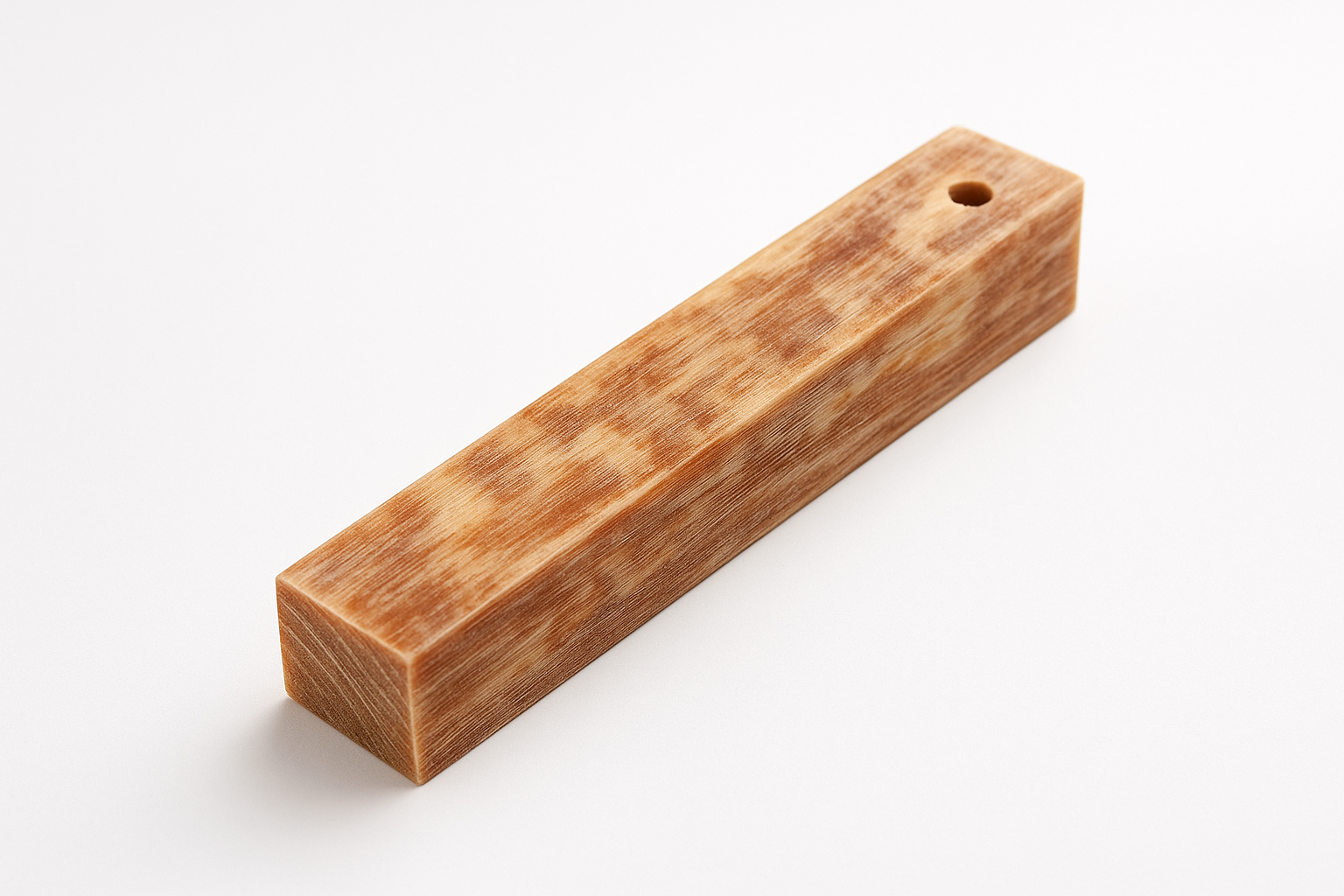 Natural Pine Fatwood Fire Starters